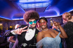 Maryborough Hotel Wedding Photographs