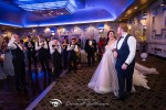 Maryborough Hotel Wedding Photographs