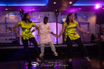 Maryborough Hotel Wedding Photographs