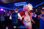 Maryborough Hotel Wedding Photographs