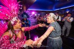 Maryborough Hotel Wedding Photographs
