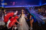 Maryborough Hotel Wedding Photographs