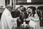 Fernhill House Hotel Wedding