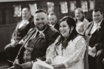 documentary-wedding-photography-cork-104