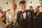 documentary-wedding-photography-cork-108