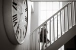 Dunowen House Ardfield Wedding Photographs