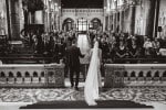 documentary-wedding-photography-cork-113