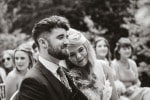 documentary-wedding-photography-cork-114