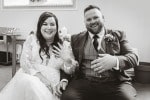 Fernhill House Hotel Wedding