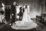 Maryborough Civil Wedding Photographs