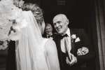 Fota Island Resort Wedding Photographs