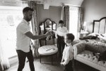 documentary-wedding-photography-cork-13