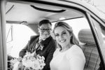 documentary-wedding-photography-cork-131