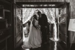 Maritime Hotel Bantry Wedding