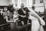 documentary-wedding-photography-cork-134