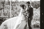 documentary-wedding-photography-cork-141