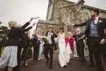documentary-wedding-photography-cork-143