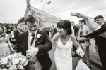documentary-wedding-photography-cork-145
