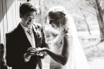 documentary-wedding-photography-cork-146