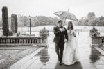 documentary-wedding-photography-cork-147