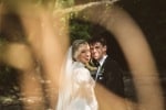 documentary-wedding-photography-cork-148