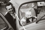 Dunmore-House-Hotel-Wedding-Photographs