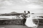 documentary-wedding-photography-cork-150