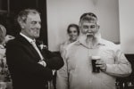 documentary-wedding-photography-cork-151
