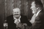 documentary-wedding-photography-cork-154