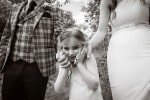 Fernhill-House-Hotel-Wedding-Photographs