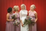 documentary-wedding-photography-cork-156