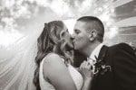 documentary-wedding-photography-cork-157