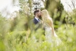 documentary-wedding-photography-cork-159