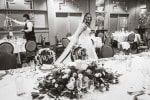 Maryborough Civil Wedding Photographs