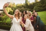 Maryborough Civil Wedding Photographs