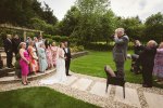 documentary-wedding-photography-cork-165