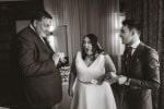 Maritime Hotel Bantry Wedding