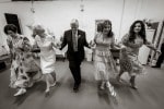 Celtic-Ross-Hotel-Wedding