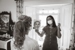 documentary-wedding-photography-cork-17