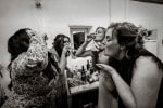 documentary-wedding-photography-cork-172