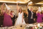 Maryborough Civil Wedding Photographs
