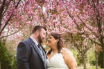 documentary-wedding-photography-cork-177