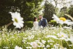 documentary-wedding-photography-cork-179