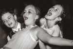 documentary-wedding-photography-cork-180