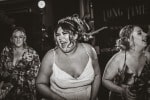 documentary-wedding-photography-cork-181
