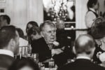 documentary-wedding-photography-cork-184