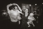 documentary-wedding-photography-cork-186