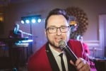 documentary-wedding-photography-cork-189