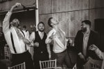 Gay Wedding at Castlemartyr