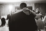Dunmore House Clonakilty Wedding